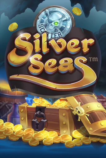 Silver Seas играть онлайн без регистрации в Онлайн Казино GRAND