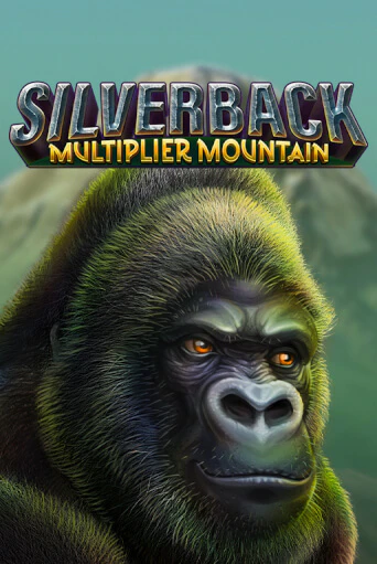 Silverback Multiplier Mountain играть онлайн без регистрации в Онлайн Казино GRAND