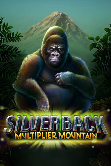 Silverback: Multiplier Mountain играть онлайн без регистрации в Онлайн Казино GRAND