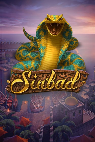 Sinbad играть онлайн без регистрации в Онлайн Казино GRAND