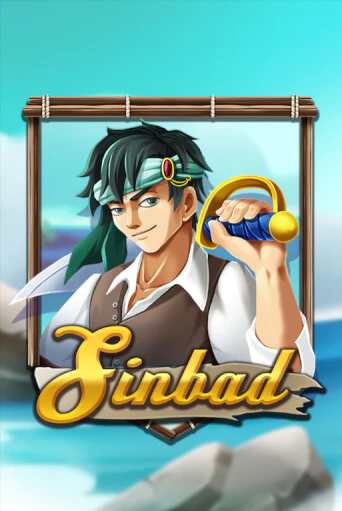 Sinbad играть онлайн без регистрации в Онлайн Казино GRAND