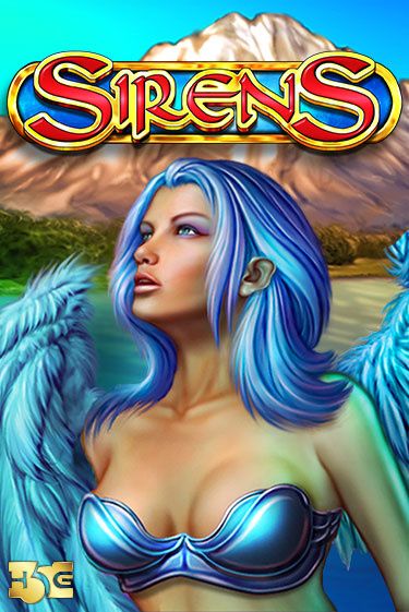 Sirens играть онлайн без регистрации в Онлайн Казино GRAND