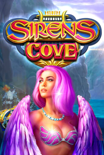 Sirens Cove Promo играть онлайн без регистрации в Онлайн Казино GRAND