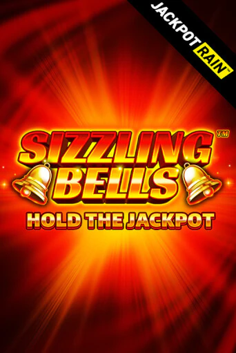 Sizzling Bells JackpotRain играть онлайн без регистрации в Онлайн Казино GRAND