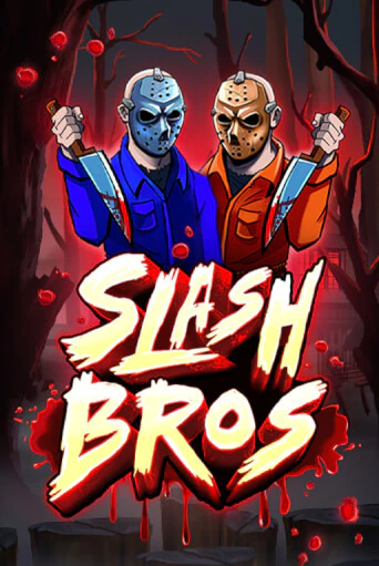 Slash Bros играть онлайн без регистрации в Онлайн Казино GRAND