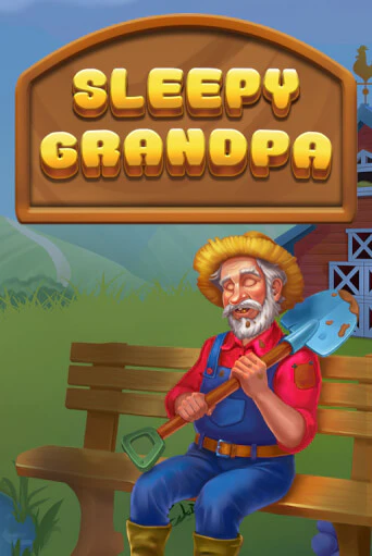 Sleepy Grandpa играть онлайн без регистрации в Онлайн Казино GRAND