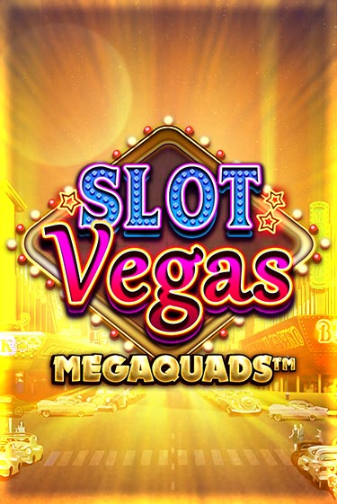 Slot Vegas играть онлайн без регистрации в Онлайн Казино GRAND