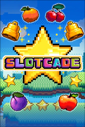 Slotcade играть онлайн без регистрации в Онлайн Казино GRAND