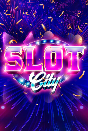 Slot City играть онлайн без регистрации в Онлайн Казино GRAND