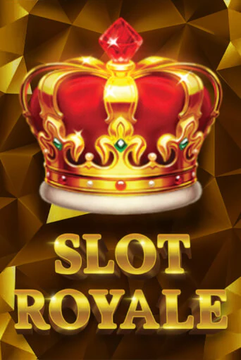 Slote Royale играть онлайн без регистрации в Онлайн Казино GRAND