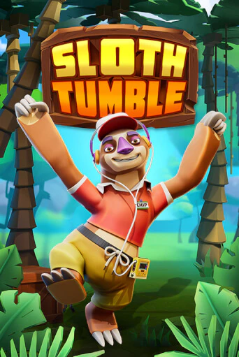 Sloth Tumble играть онлайн без регистрации в Онлайн Казино GRAND