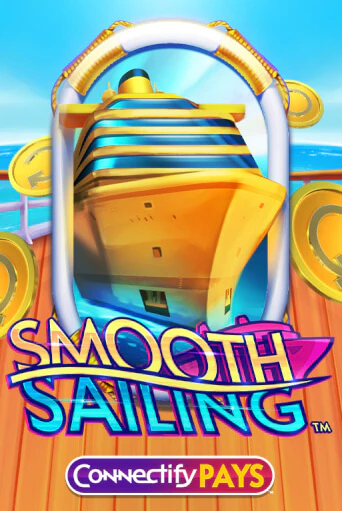 Smooth Sailing™ играть онлайн без регистрации в Онлайн Казино GRAND