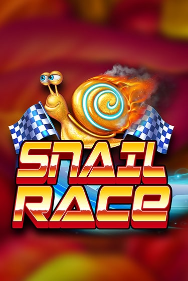 Snail Race играть онлайн без регистрации в Онлайн Казино GRAND