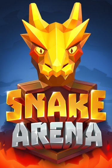 Snake Arena играть онлайн без регистрации в Онлайн Казино GRAND