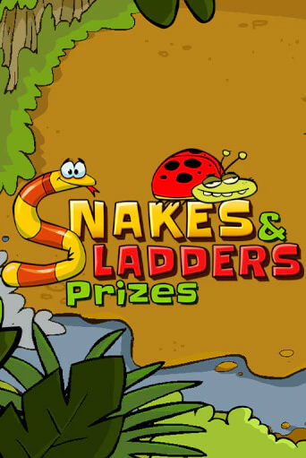 Snakes and Ladders Prizes играть онлайн без регистрации в Онлайн Казино GRAND