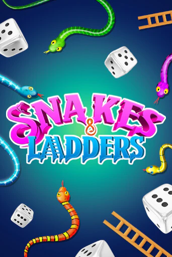 Snakes n Ladders играть онлайн без регистрации в Онлайн Казино GRAND