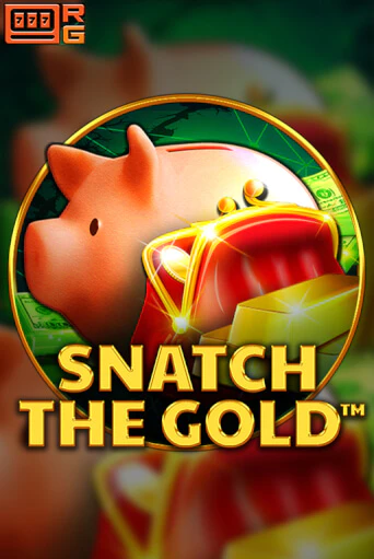 Snatch The Gold играть онлайн без регистрации в Онлайн Казино GRAND