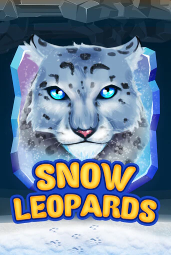 Snow Leopards играть онлайн без регистрации в Онлайн Казино GRAND