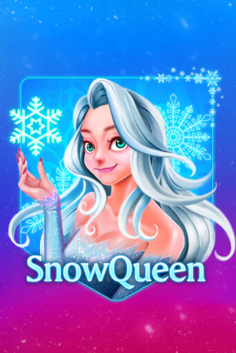 Snow Queen играть онлайн без регистрации в Онлайн Казино GRAND