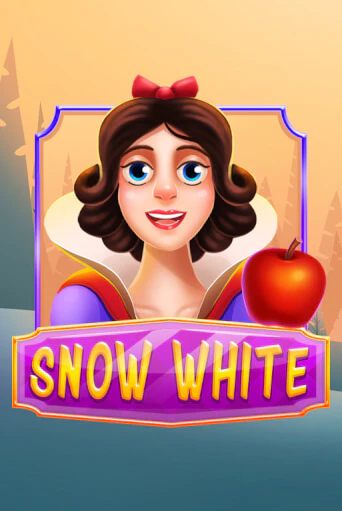 Snow White играть онлайн без регистрации в Онлайн Казино GRAND