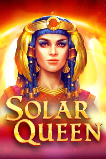 Solar Queen играть онлайн без регистрации в Онлайн Казино GRAND