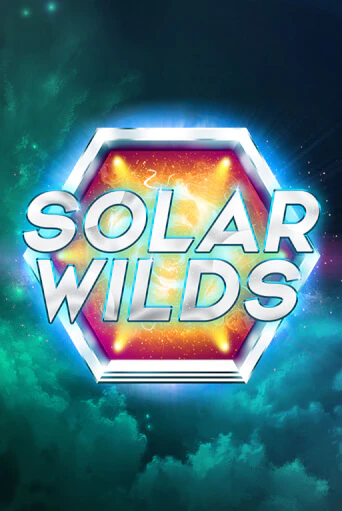 Solar Wilds играть онлайн без регистрации в Онлайн Казино GRAND