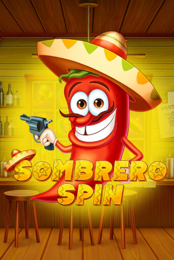 Sombrero spin играть онлайн без регистрации в Онлайн Казино GRAND