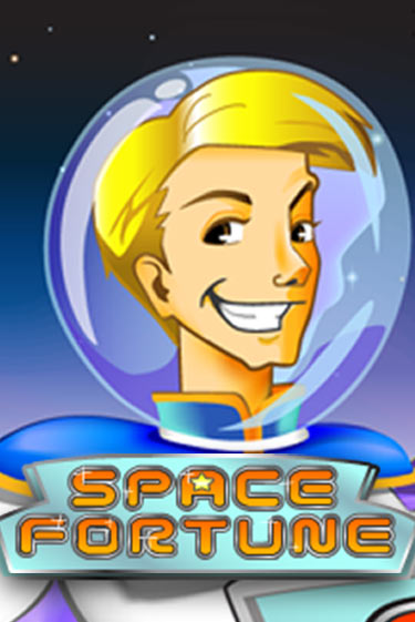 Space Fortune играть онлайн без регистрации в Онлайн Казино GRAND