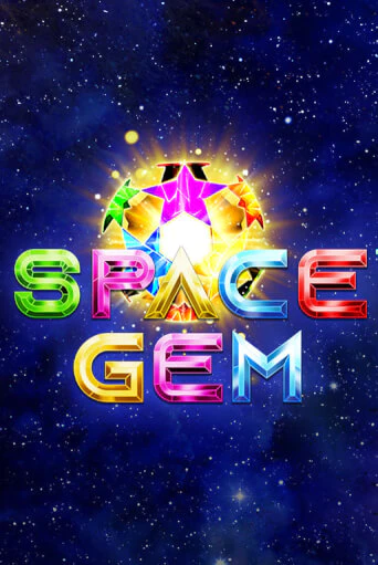 Space Gem играть онлайн без регистрации в Онлайн Казино GRAND