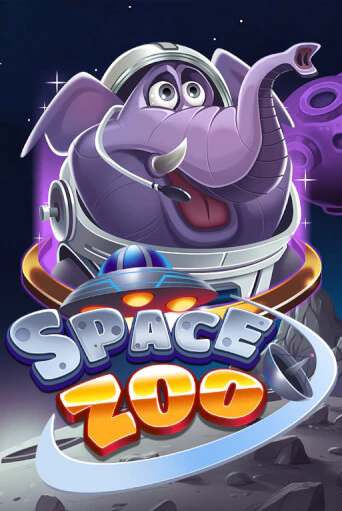 Space Zoo играть онлайн без регистрации в Онлайн Казино GRAND