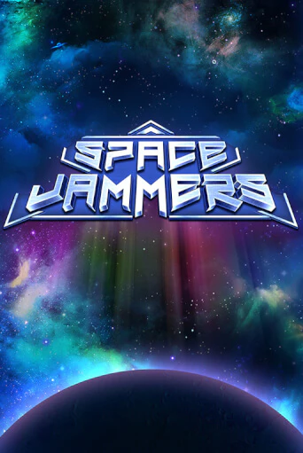 Spacejammers играть онлайн без регистрации в Онлайн Казино GRAND