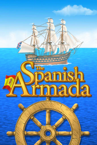 7 Days Spanish Armada играть онлайн без регистрации в Онлайн Казино GRAND