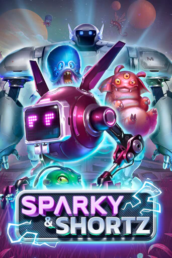 Sparky & Shortz играть онлайн без регистрации в Онлайн Казино GRAND