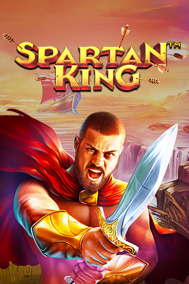 Spartan King играть онлайн без регистрации в Онлайн Казино GRAND