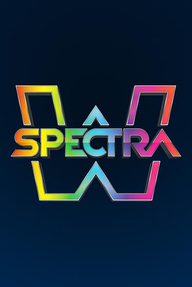 Spectra играть онлайн без регистрации в Онлайн Казино GRAND