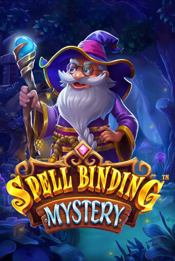 Spellbinding Mystery™ играть онлайн без регистрации в Онлайн Казино GRAND