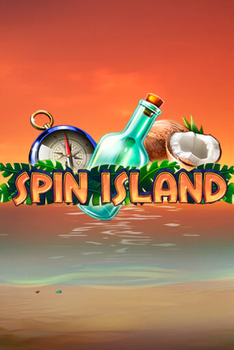 Spin Island играть онлайн без регистрации в Онлайн Казино GRAND