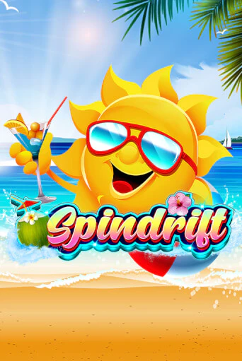 Spindrift играть онлайн без регистрации в Онлайн Казино GRAND