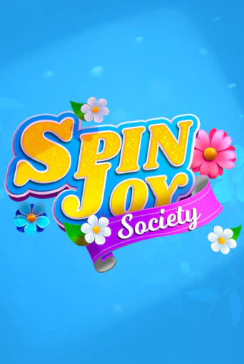 Spinjoy Society играть онлайн без регистрации в Онлайн Казино GRAND