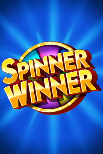 Spinner Winner играть онлайн без регистрации в Онлайн Казино GRAND