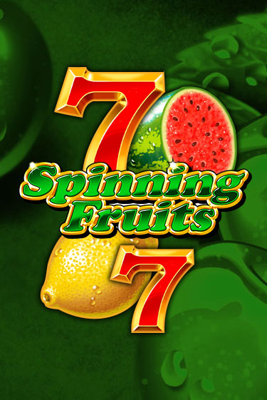 Spinning Fruits играть онлайн без регистрации в Онлайн Казино GRAND