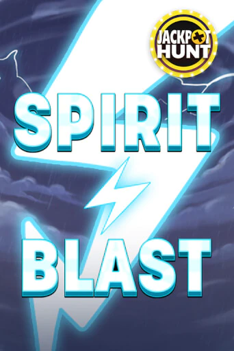 Spirit Blast играть онлайн без регистрации в Онлайн Казино GRAND