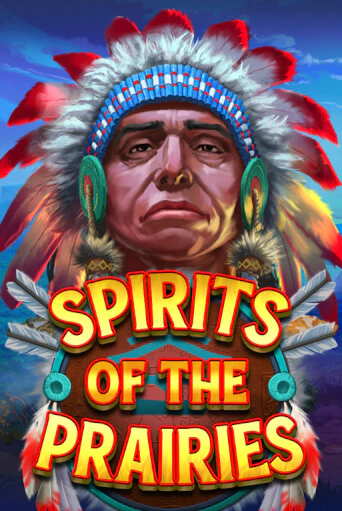 Spirits of the Prairies играть онлайн без регистрации в Онлайн Казино GRAND