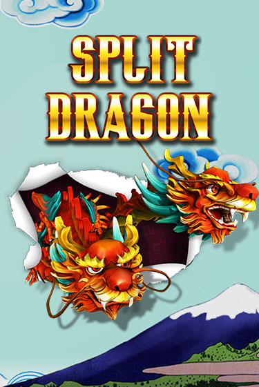 Split Dragon играть онлайн без регистрации в Онлайн Казино GRAND