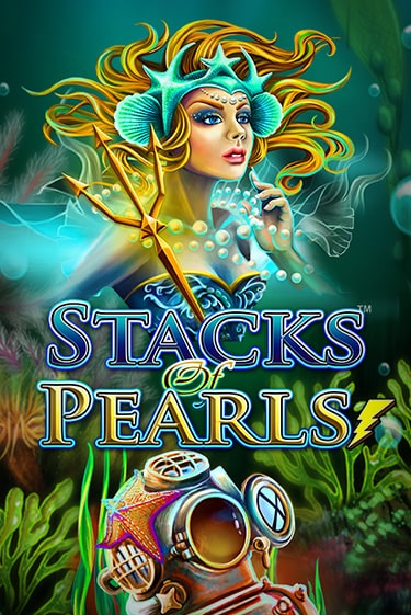 Stacks Of Pearls играть онлайн без регистрации в Онлайн Казино GRAND