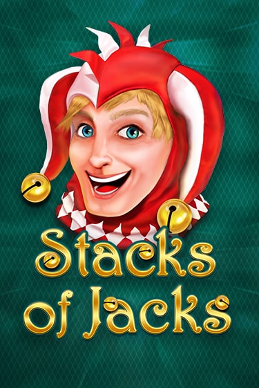 Stacks of Jacks играть онлайн без регистрации в Онлайн Казино GRAND