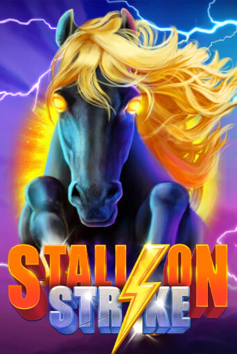 Stallion strike играть онлайн без регистрации в Онлайн Казино GRAND