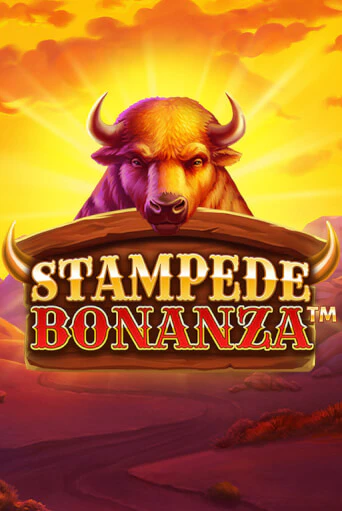 Stampede Bonanza играть онлайн без регистрации в Онлайн Казино GRAND