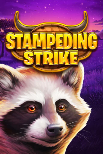 Stampeding Strike играть онлайн без регистрации в Онлайн Казино GRAND