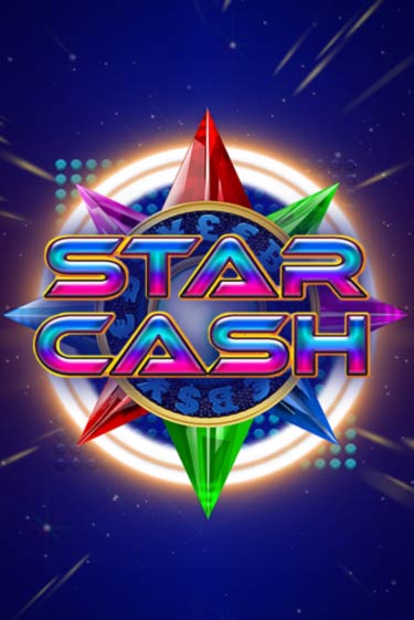 Star Cash играть онлайн без регистрации в Онлайн Казино GRAND